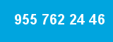 955 762 24 46